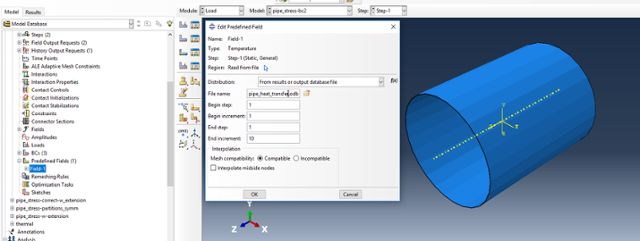 abaqus 1u 2u图示_1